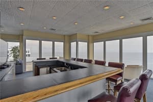 1370 S Ocean Blvd, Pompano Beach, FL 33062, Sold 05/20/21