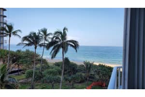 1340 S Ocean Blvd, Pompano Beach, FL 33062, Sold 07/08/21