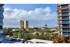 1340 S Ocean Blvd, Pompano Beach, FL 33062, Sold 07/08/21