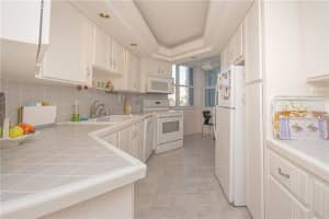 1340 S Ocean Blvd, Pompano Beach, FL 33062, Sold 07/08/21