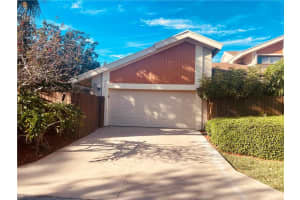 7755 Kenway Pl E, Boca Raton, FL 33433, Sold 03/26/21