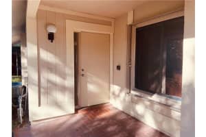 7755 Kenway Pl E, Boca Raton, FL 33433, Sold 03/26/21
