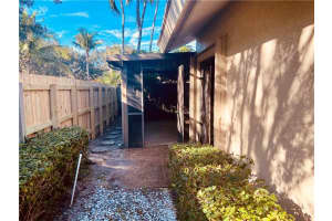 7755 Kenway Pl E, Boca Raton, FL 33433, Sold 03/26/21