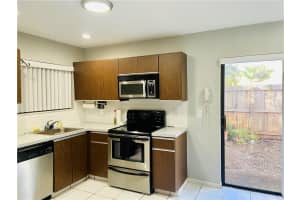 7755 Kenway Pl E, Boca Raton, FL 33433, Sold 03/26/21