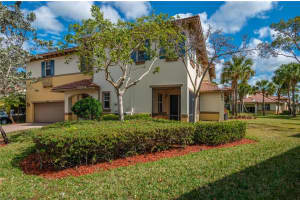 6053 NW 118th Dr, Tamarac, FL 33321, Sold 04/22/21
