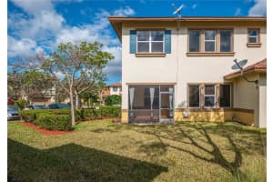 6053 NW 118th Dr, Tamarac, FL 33321, Sold 04/22/21