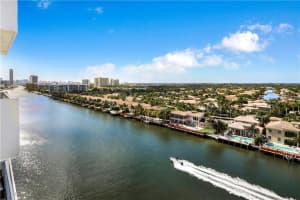 1500 S Ocean Dr #14e, Hollywood, FL 33019, Sold 06/30/21