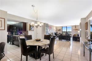 1500 S Ocean Dr #14e, Hollywood, FL 33019, Sold 06/30/21