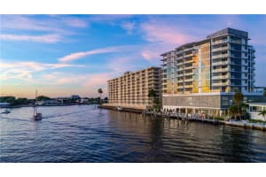 435 Bayshore Dr, Fort Lauderdale, FL 33304, Sold 02/22/21