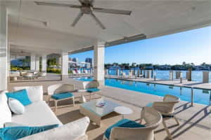 435 Bayshore Dr, Fort Lauderdale, FL 33304, Sold 02/22/21