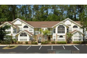 5005 Laguna Bay Cir, Kissimmee, FL 34746, Sold 05/28/21