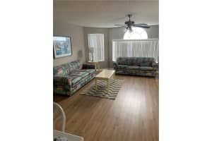 5005 Laguna Bay Cir, Kissimmee, FL 34746, Sold 05/28/21