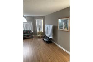 5005 Laguna Bay Cir, Kissimmee, FL 34746, Sold 05/28/21