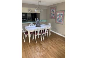 5005 Laguna Bay Cir, Kissimmee, FL 34746, Sold 05/28/21