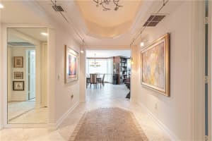 411 N New River Dr E, Fort Lauderdale, FL 33301, Sold 07/07/21