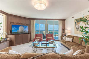 411 N New River Dr E, Fort Lauderdale, FL 33301, Sold 07/07/21