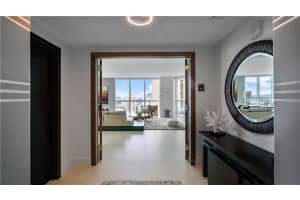 101 S Fort Lauderdale Beach Blvd, Fort Lauderdale, FL 33316, Sold 04/15/21