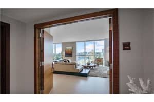 101 S Fort Lauderdale Beach Blvd, Fort Lauderdale, FL 33316, Sold 04/15/21