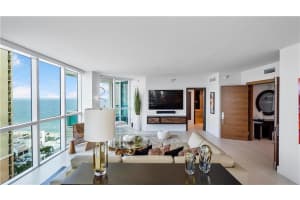 101 S Fort Lauderdale Beach Blvd, Fort Lauderdale, FL 33316, Sold 04/15/21