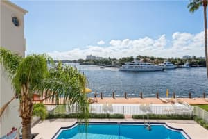 341 N Birch Rd, Fort Lauderdale, FL 33304, Sold 04/16/21