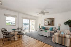 341 N Birch Rd, Fort Lauderdale, FL 33304, Sold 04/16/21