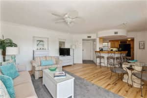 341 N Birch Rd, Fort Lauderdale, FL 33304, Sold 04/16/21