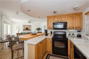 341 N Birch Rd, Fort Lauderdale, FL 33304, Sold 04/16/21