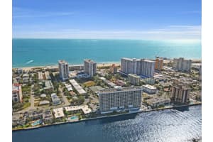 521 N Riverside Dr, Pompano Beach, FL 33062, Sold 03/31/21