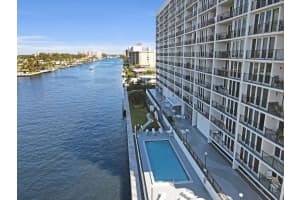 521 N Riverside Dr, Pompano Beach, FL 33062, Sold 03/31/21