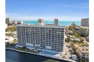 521 N Riverside Dr, Pompano Beach, FL 33062, Sold 03/31/21