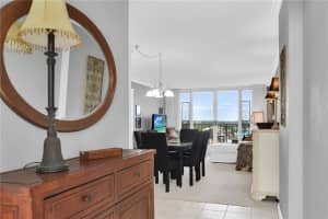 521 N Riverside Dr, Pompano Beach, FL 33062, Sold 03/31/21