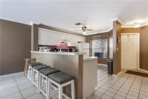 4925 W Lakes Dr, Deerfield Beach, FL 33442, Sold 04/01/21