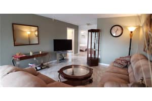 15610 NE 6th Ave #43c, Miami, FL 33162, Sold 06/08/21