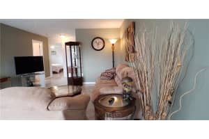 15610 NE 6th Ave #43c, Miami, FL 33162, Sold 06/08/21