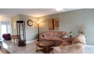15610 NE 6th Ave #43c, Miami, FL 33162, Sold 06/08/21