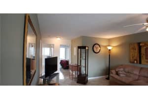 15610 NE 6th Ave #43c, Miami, FL 33162, Sold 06/08/21