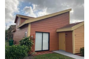 2452 NW 55th Terrace, Lauderhill, FL 33313, Sold 04/27/21