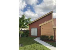 2452 NW 55th Terrace, Lauderhill, FL 33313, Sold 04/27/21