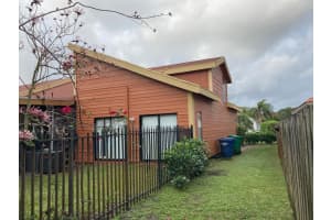 2452 NW 55th Terrace, Lauderhill, FL 33313, Sold 04/27/21