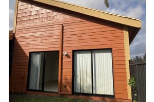 2452 NW 55th Terrace, Lauderhill, FL 33313, Sold 04/27/21