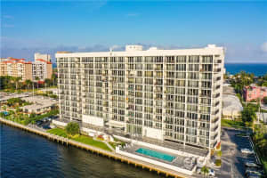 521 N Riverside Dr, Pompano Beach, FL 33062, Sold 03/31/21