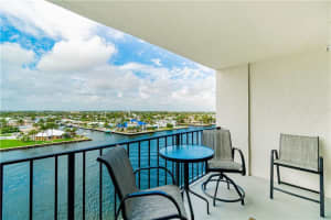 521 N Riverside Dr, Pompano Beach, FL 33062, Sold 03/31/21