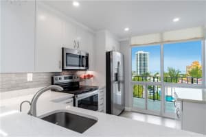 521 N Riverside Dr, Pompano Beach, FL 33062, Sold 03/31/21