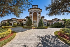 16800 Berkshire Ct, Southwest Ranches, FL 33331, Sold 03/05/21