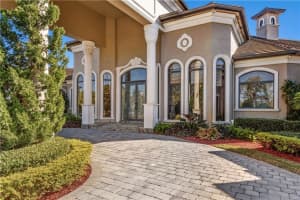 16800 Berkshire Ct, Southwest Ranches, FL 33331, Sold 03/05/21