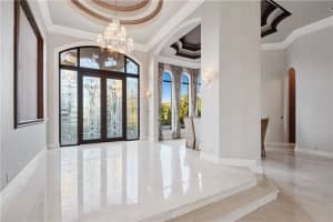 16800 Berkshire Ct, Southwest Ranches, FL 33331, Sold 03/05/21