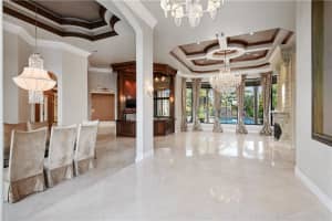 16800 Berkshire Ct, Southwest Ranches, FL 33331, Sold 03/05/21