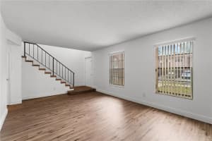 43 Madrid Ln, Davie, FL 33324, Sold 03/26/21