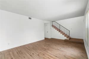 43 Madrid Ln, Davie, FL 33324, Sold 03/26/21