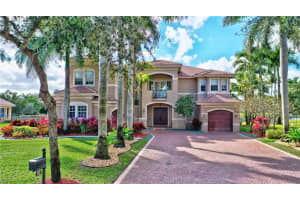 3747 Saratoga Ln, Davie, FL 33328, Sold 04/09/21